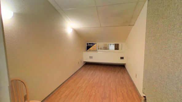 Turnagain Arts Building